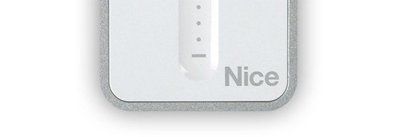 Otomasyon Sistemleri